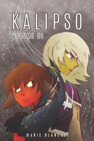 Picture of Kalipso: Volume 01