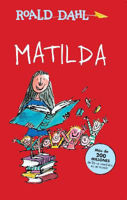 Picture of Matilda (Spanish Edition)