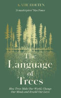 Picture of Language of Trees  The