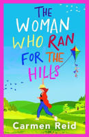 Picture of WOMAN WHO RAN FOR THE HILLS,THE