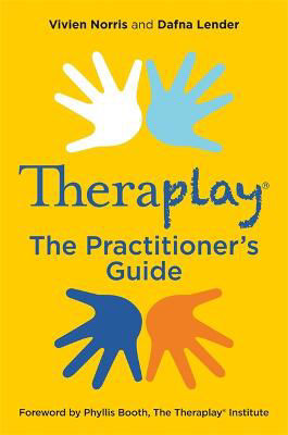 Picture of Theraplay (R) - The Practitioner's Guide