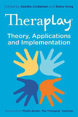 Picture of Theraplay (R) - Theory, Applications and Implementation