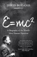 Picture of E=mc2