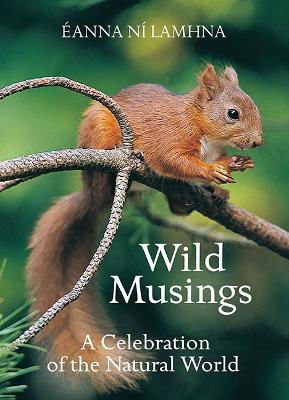 Picture of Wild Musings: A Celebration of the