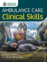 Picture of Ambulance Care Clinical Skills
