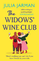 Picture of WIDOWS' WINE CLUB,THE