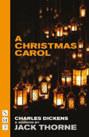 Picture of A Christmas Carol (play)