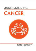 Picture of Understanding Cancer