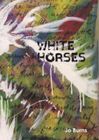 Picture of WHITE HORSES