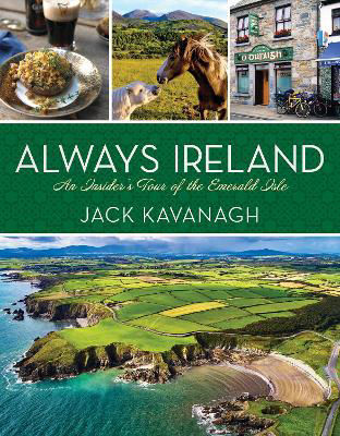 Picture of Always Ireland