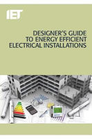 Picture of Designer's Guide to Energy Efficient Electrical Installations
