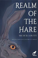 Picture of Realm of the Hare