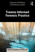 Picture of Trauma-Informed Forensic Practice