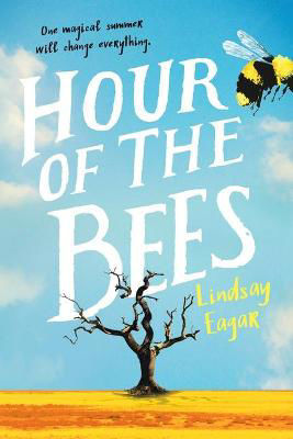 Picture of Hour of the Bees