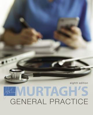 Picture of Murtagh General Practice