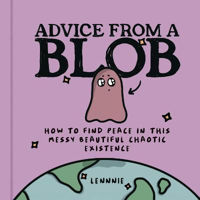 Picture of Advice from a Blob: How to Find Pe