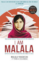 Picture of I Am Malala : How One Girl Stood Up for Education and Changed the World; Teen Edition