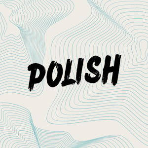 Picture for category Polish/English