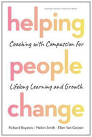 Picture of Helping People Change: Coaching with Compassion for Lifelong Learning and Growth