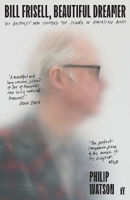 Picture of Bill Frisell  Beautiful Dreamer: Th