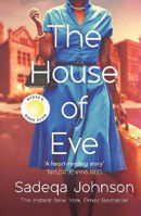 Picture of The House of Eve: Totally heartbreaking and unputdownable historical fiction