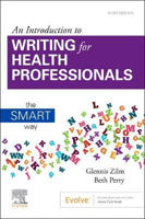 Picture of An Introduction to Writing for Health Professionals: The SMART Way: The SMART Way