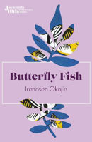 Picture of Butterfly Fish