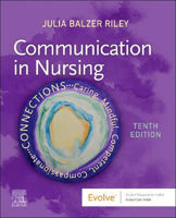 Picture of Communication in Nursing