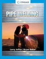 Picture of Pipe Welding