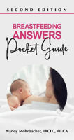 Picture of Breastfeeding Answers - Pocket Guide