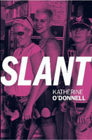 Picture of Slant