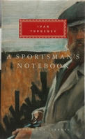 Picture of Sportsman's Notebook  A