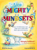 Picture of Mighty Mindsets