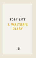 Picture of Writer's Diary  A