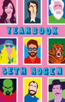 Picture of Yearbook