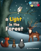 Picture of A Light in the Forest 6-Pack