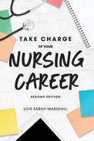 Picture of Take Charge of Your Nursing Career