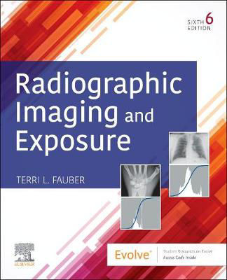 Picture of Radiographic Imaging and Exposure