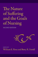 Picture of The Nature of Suffering and the Goals of Nursing