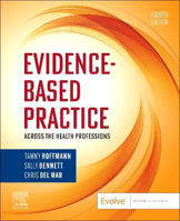 Picture of Evidence-Based Practice Across the Health Professions