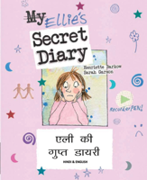 Picture of Ellie's Secret Diary: Hindi & English