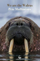 Picture of We Are the Walrus