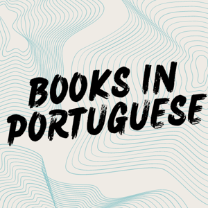 Picture for category Books in Portuguese