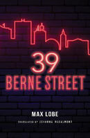 Picture of 39 Berne Street (French Edition)