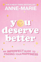 Picture of You Deserve Better: The Sunday Time