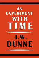 Picture of An Experiment with Time