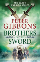 Picture of BROTHERS OF THE SWORD