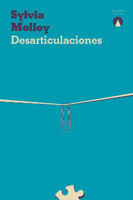 Picture of Desarticulaciones