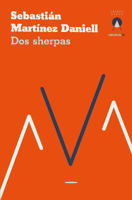 Picture of Dos sherpas (Spanish Edition)