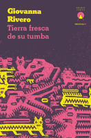 Picture of Tierra fresca de su tumba